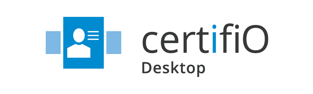 Notarius - Solutions - CertifiO Digital Signature